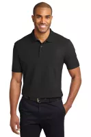 Port Authority® Tall Stain-Release Polo.