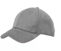 Port Authority® Youth Pro Mesh Cap.