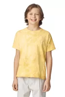 Comfort Colors® Youth Heavyweight Color Blast Tee