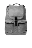 OGIO® Evolution Pack