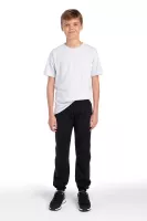 Jerzees® Youth NuBlend® Sweatpant