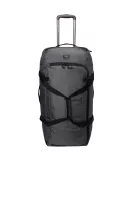 OGIO® Passage Wheeled Checked Duffel