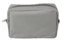 Port Authority® Stash Dimensional Pouch (5-Pack)