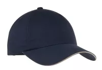 Port Authority® Reflective Sandwich Bill Cap.