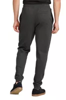 District® Re-Fleece™ Jogger
