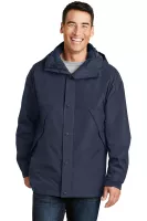 Port Authority® 3-in-1 Jacket.