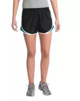 Sport-Tek® Women's Cadence Short.