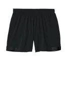 Sport-Tek® Women's Club 5 Short