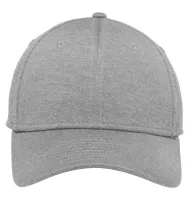 New Era ® Shadow Stretch Heather Cap.