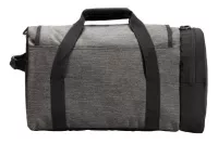 New Era ® Legacy Duffel.