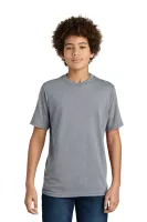 Port & Co™ Youth CVC Tee