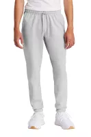 Port & Co™ Core Fleece Sweatpant