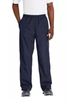Sport-Tek® Wind Pant.