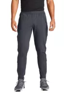 Sport-Tek® Circuit Jogger