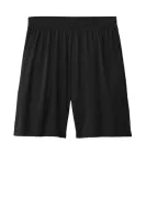 Sport-Tek® PosiCharge® Competitor™ 7 Short