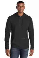 Sport-Tek® PosiCharge® Strive Hooded Pullover