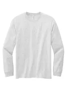 Volunteer Knitwear™ Chore Long Sleeve Tee