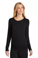 Wink® Women's Long Sleeve Layer Tee