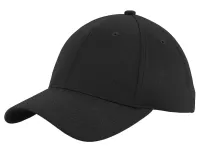 Sport-Tek® Youth PosiCharge® RacerMesh® Cap.