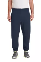 Jerzees® Super Sweats® NuBlend® - Sweatpant w/Pockets