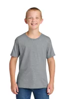 Jerzees Ultimate™ Youth Ring Spun T-Shirt