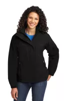 Port Authority® Women's Nootka Jacket.
