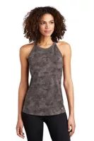 OGIO ® Women's Pulse Phantom Tank