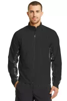 OGIO® Trainer Jacket.
