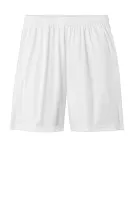 Sport-Tek® Competitor™ United 7 Short