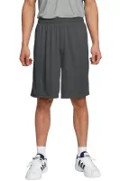 Sport-Tek® PosiCharge® Competitor™ Short.