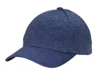 Sport-Tek® PosiCharge® Electric Heather Cap.