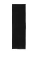 Port Authority® Microfiber Fitness Towel