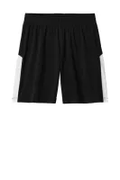 Sport-Tek® Youth Competitor™ United 5 Short