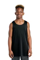 Sport-Tek® Youth PosiCharge® Competitor™ Rev Tank