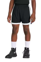 Sport-Tek® Youth Rival Basketball 5 Short