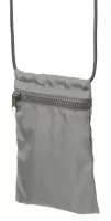 Port Authority® Stash Crossbody Pouch (5-Pack)