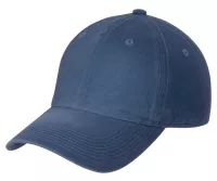 Port Authority® Spray Wash Cap.