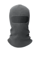 CornerStone® Rib Knit Face Mask