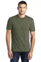 District ® Medal Tee.