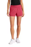Sport-Tek® Women's Repeat Swift Short