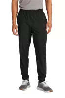 Sport-Tek® Repeat Pant