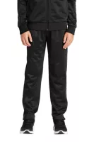 Sport-Tek ® Youth Tricot Track Jogger.