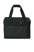 OGIO® Gear Mid Cube Cooler Bag