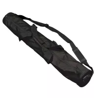 Table Throw Carry Case