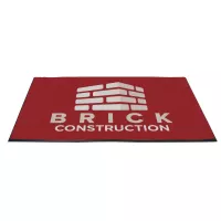 4' x 6' Floor Hugger Mat