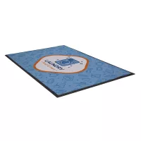4' x 6' Storm Mat