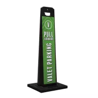 Parking Pal Kit