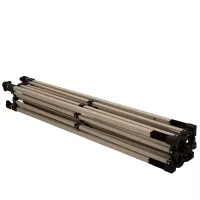 10' Standard Tent Frame