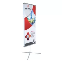 Essential Banner Display Kit