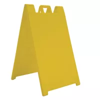 Signicade A-Frame Hardware